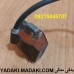 کوئل اره موتوری MAKITA DCS34 